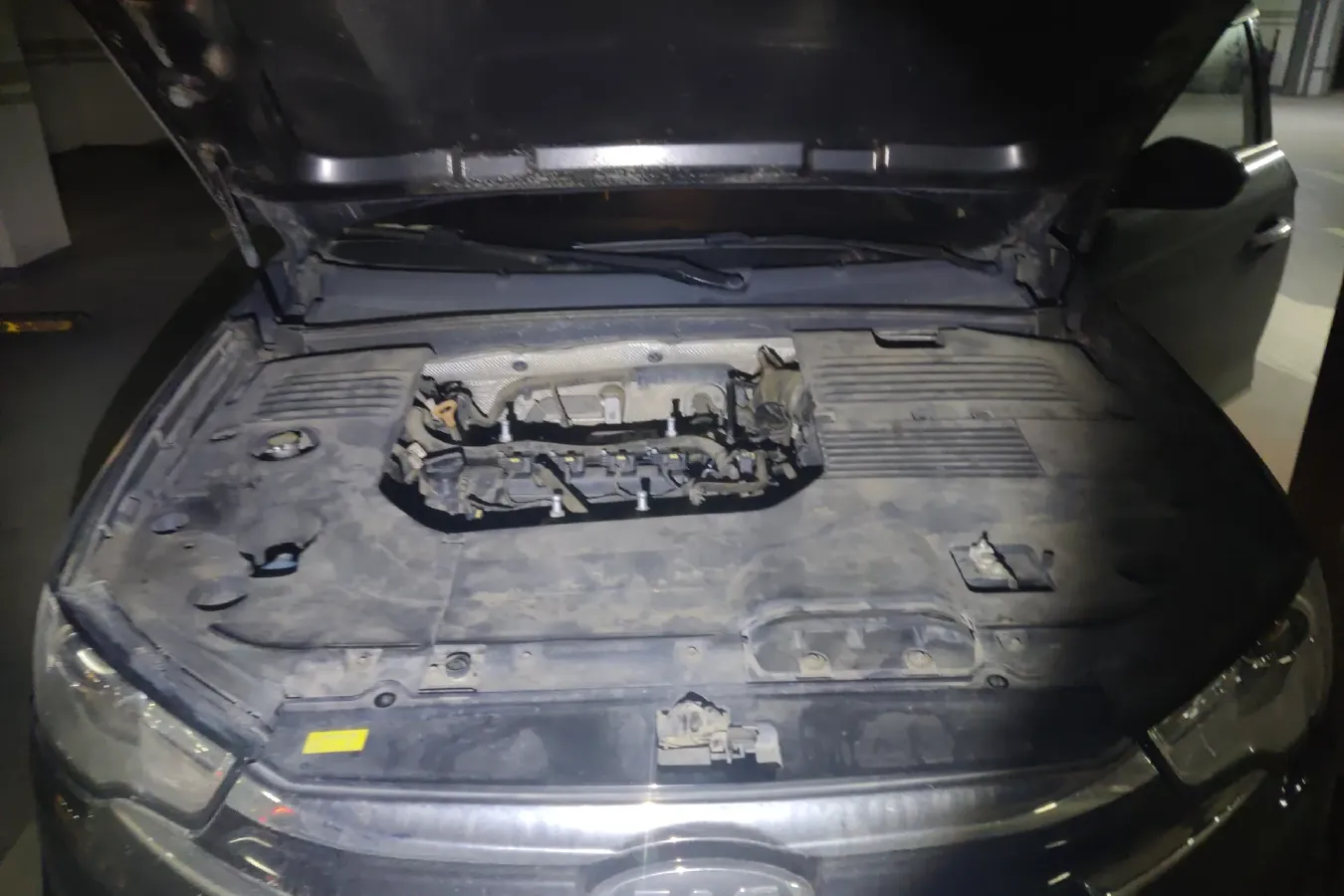 2017 JAC Refine A60 1.5T 174HP L4 6DCT,autocango,china used car exporter,china ev exporter,chinese used car exporter,chinese used ev exporter