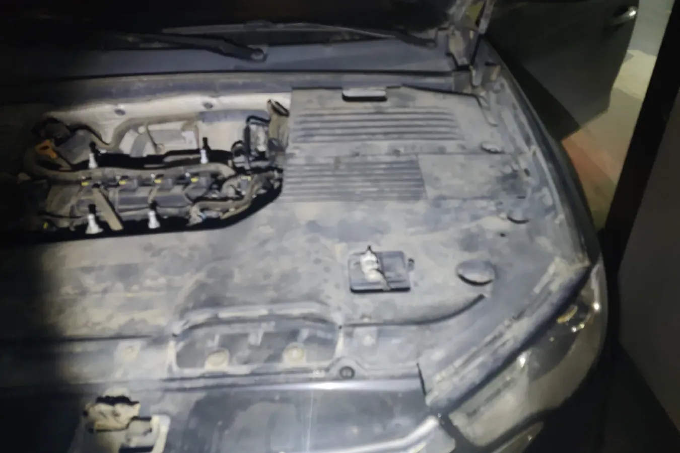 2017 JAC Refine A60 1.5T 174HP L4 6DCT,autocango,china used car exporter,china ev exporter,chinese used car exporter,chinese used ev exporter