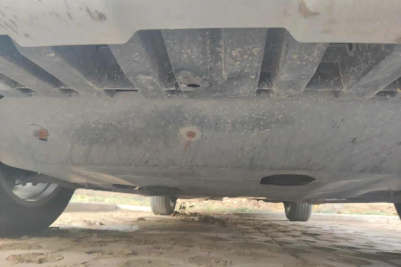 2017 JAC Refine A60 1.5T 174HP L4 6DCT,autocango,china used car exporter,china ev exporter,chinese used car exporter,chinese used ev exporter