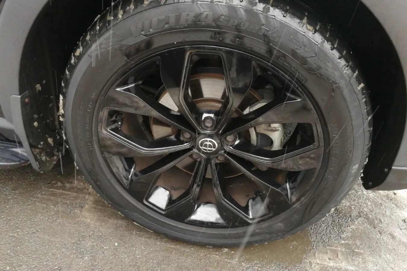 2019 Brilliance Auto V7 1.8T 231HP L4 7DCT,autocango,china used car exporter,china ev exporter,chinese used car exporter,chinese used ev exporter