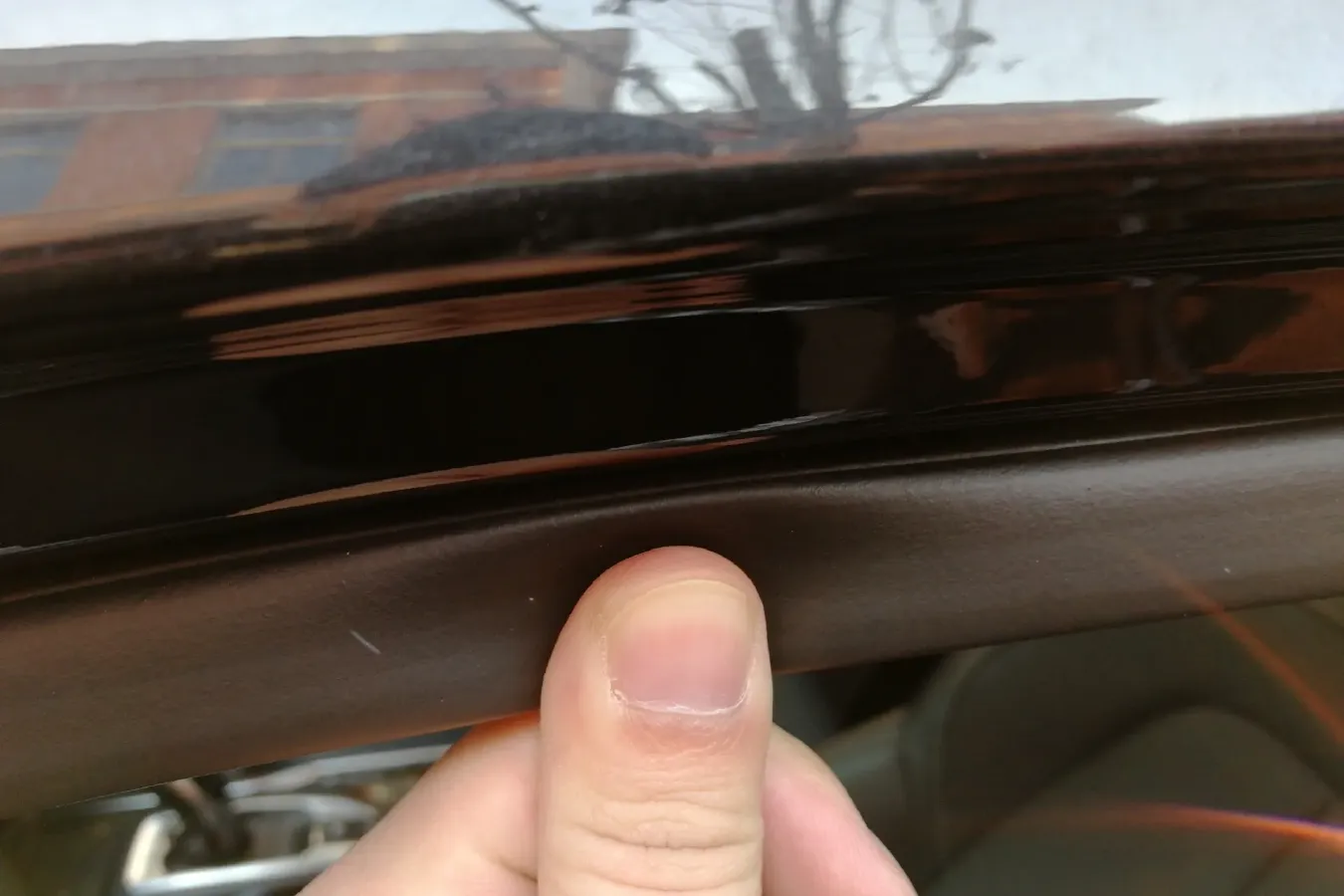 2019 Brilliance Auto V7 1.8T 231HP L4 7DCT,autocango,china used car exporter,china ev exporter,chinese used car exporter,chinese used ev exporter