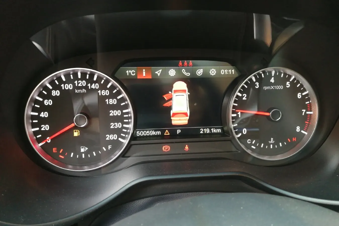 2019 Brilliance Auto V7 1.8T 231HP L4 7DCT,autocango,china used car exporter,china ev exporter,chinese used car exporter,chinese used ev exporter