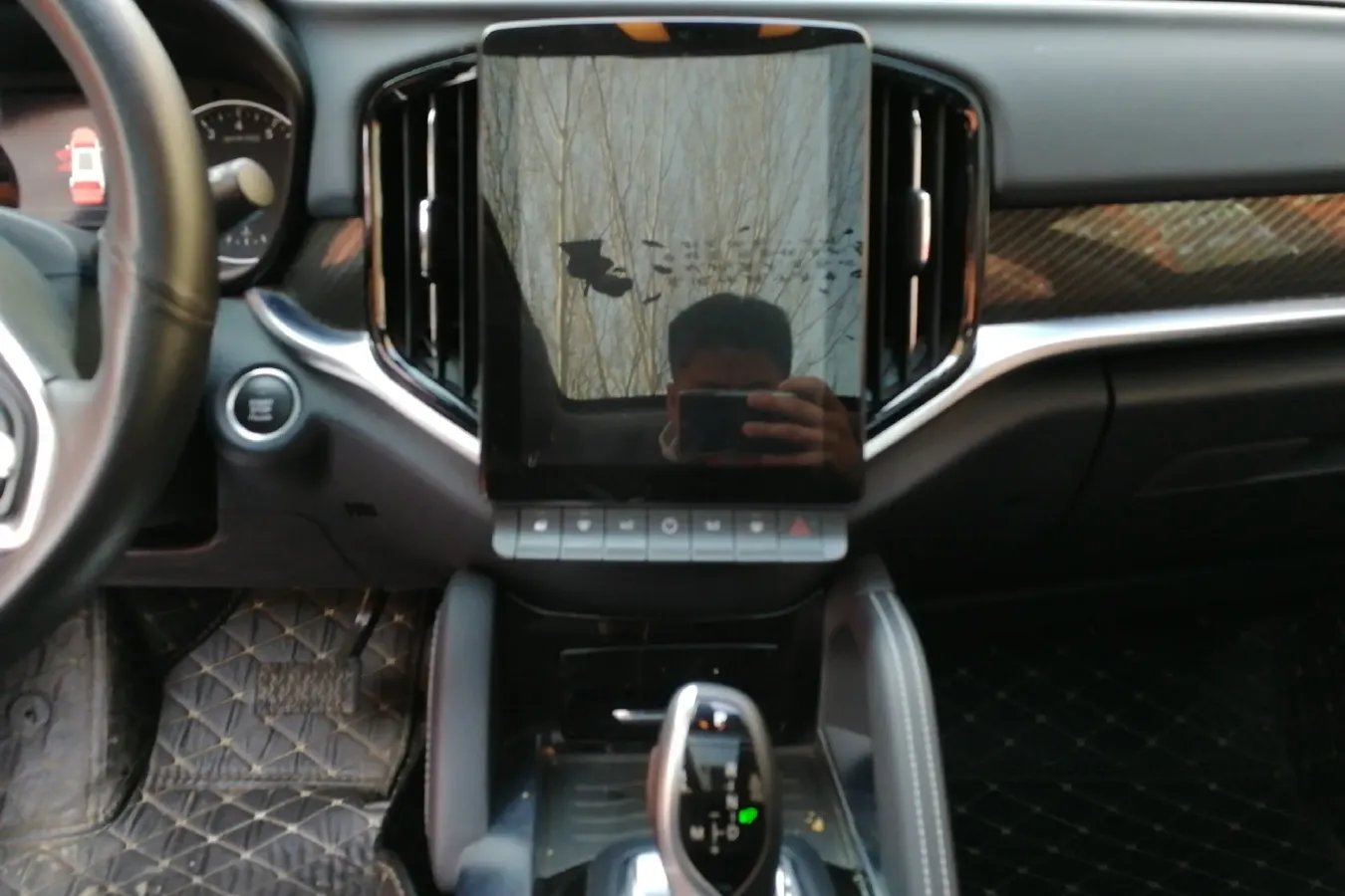 2019 Brilliance Auto V7 1.8T 231HP L4 7DCT,autocango,china used car exporter,china ev exporter,chinese used car exporter,chinese used ev exporter