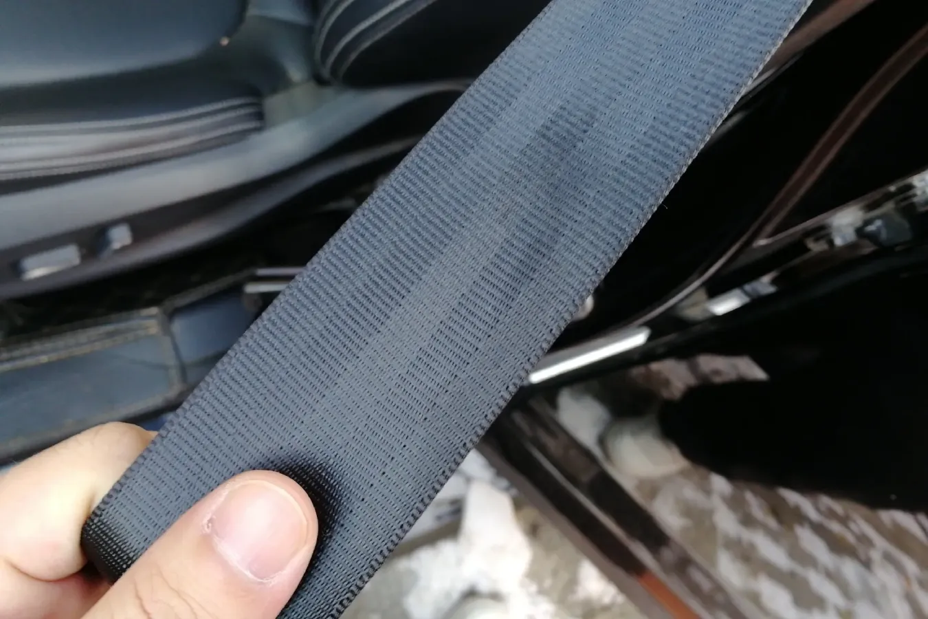 2019 Brilliance Auto V7 1.8T 231HP L4 7DCT,autocango,china used car exporter,china ev exporter,chinese used car exporter,chinese used ev exporter