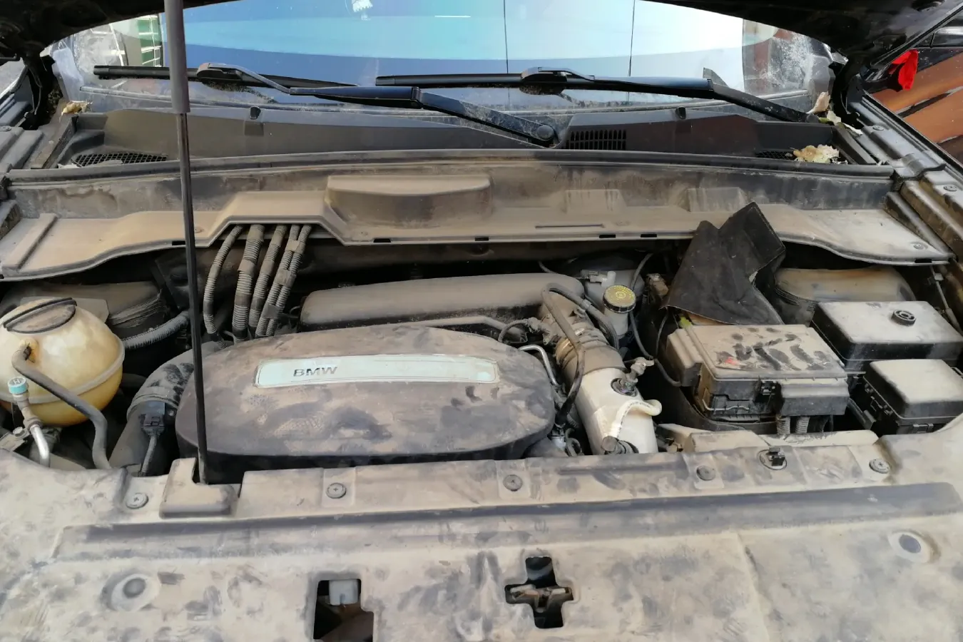 2019 Brilliance Auto V7 1.8T 231HP L4 7DCT,autocango,china used car exporter,china ev exporter,chinese used car exporter,chinese used ev exporter