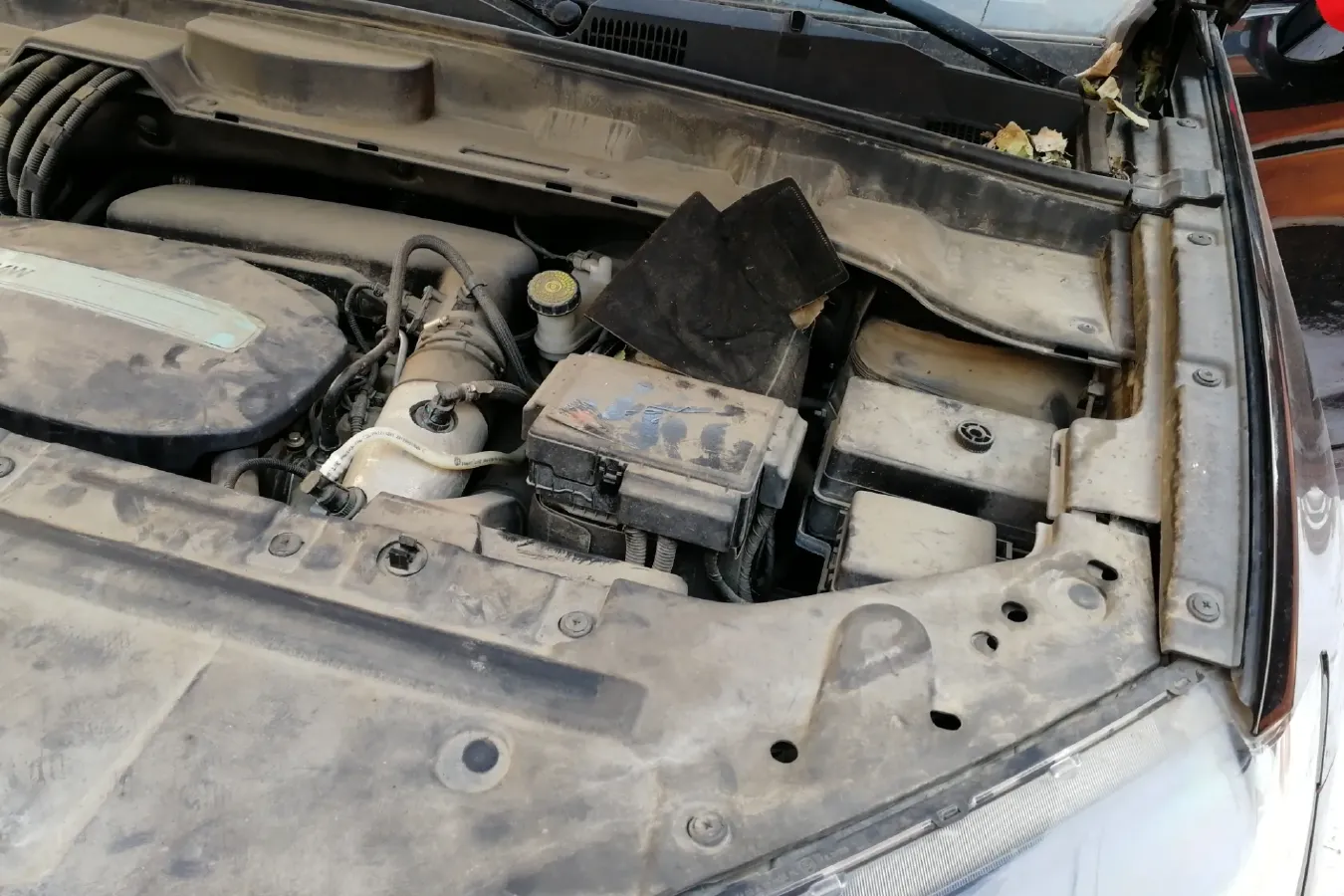 2019 Brilliance Auto V7 1.8T 231HP L4 7DCT,autocango,china used car exporter,china ev exporter,chinese used car exporter,chinese used ev exporter