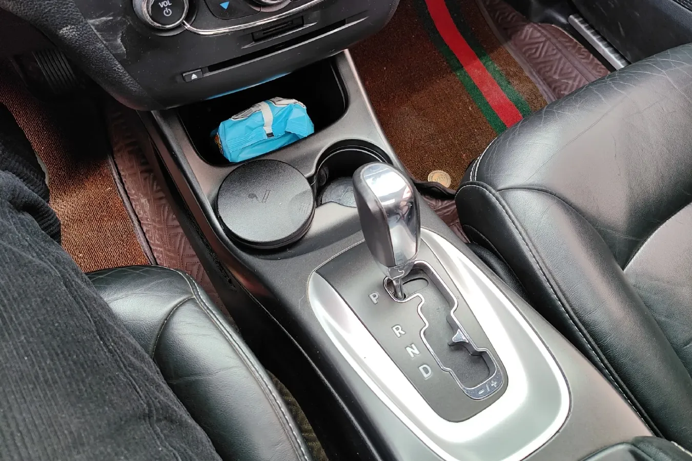 2013 Dodge JCUV 2.4L 170HP L4 6AT,autocango,china used car exporter,china ev exporter,chinese used car exporter,chinese used ev exporter