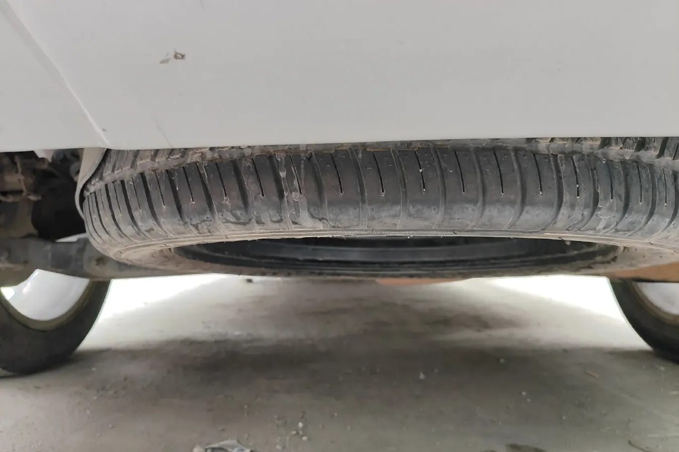 2013 Dodge JCUV 2.4L 170HP L4 6AT,autocango,china used car exporter,china ev exporter,chinese used car exporter,chinese used ev exporter