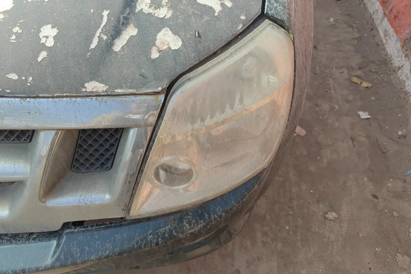 2011 Foton SaPu 2.8T 95HP L4 5MT,autocango,china used car exporter,china ev exporter,chinese used car exporter,chinese used ev exporter