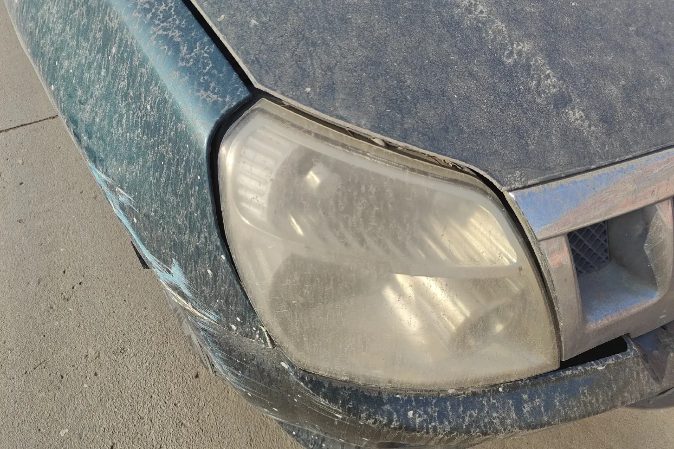 2011 Foton SaPu 2.8T 95HP L4 5MT,autocango,china used car exporter,china ev exporter,chinese used car exporter,chinese used ev exporter