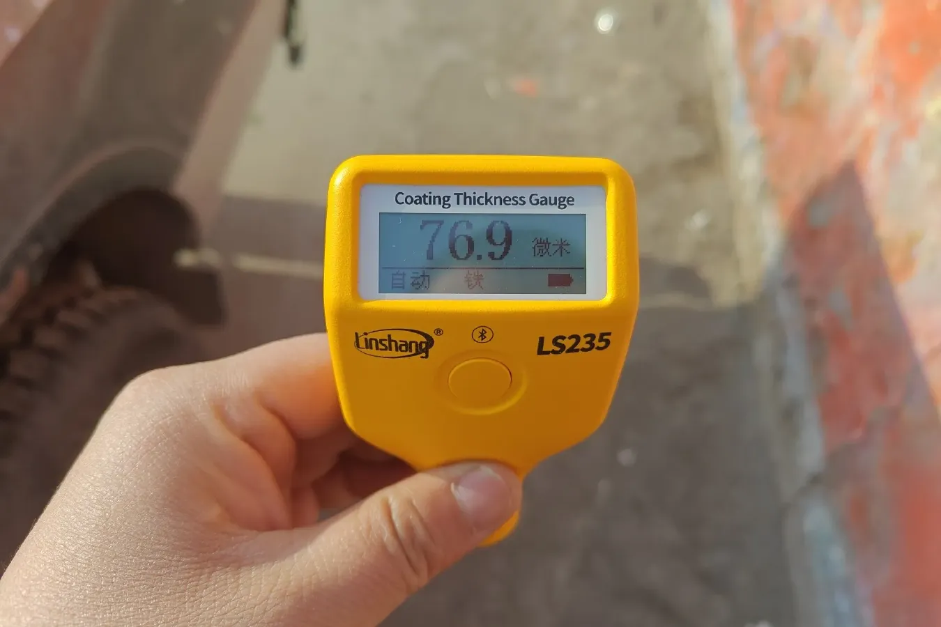 2011 Foton SaPu 2.8T 95HP L4 5MT,autocango,china used car exporter,china ev exporter,chinese used car exporter,chinese used ev exporter