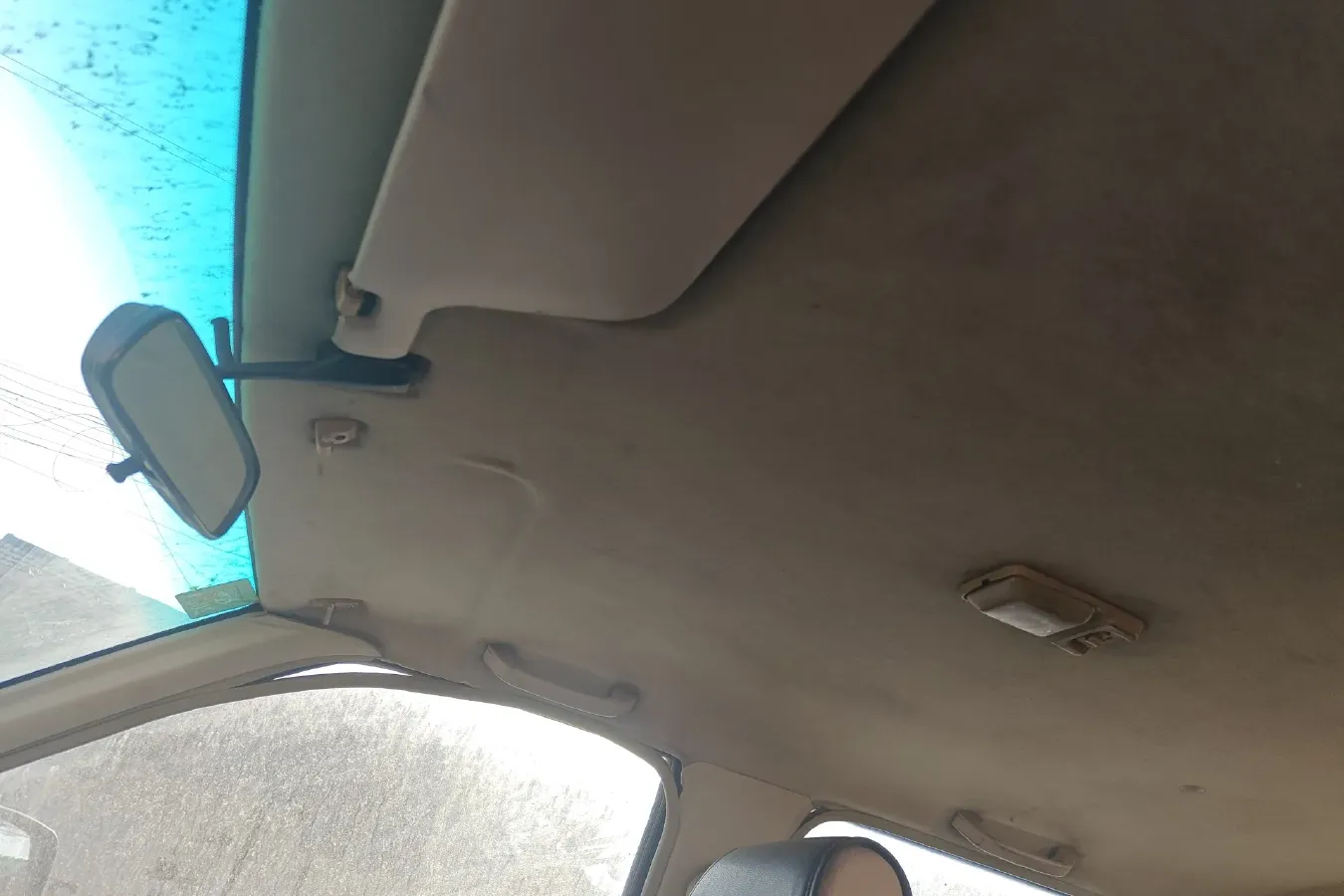 2011 Foton SaPu 2.8T 95HP L4 5MT,autocango,china used car exporter,china ev exporter,chinese used car exporter,chinese used ev exporter