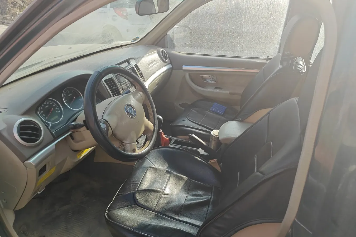 2011 Foton SaPu 2.8T 95HP L4 5MT,autocango,china used car exporter,china ev exporter,chinese used car exporter,chinese used ev exporter