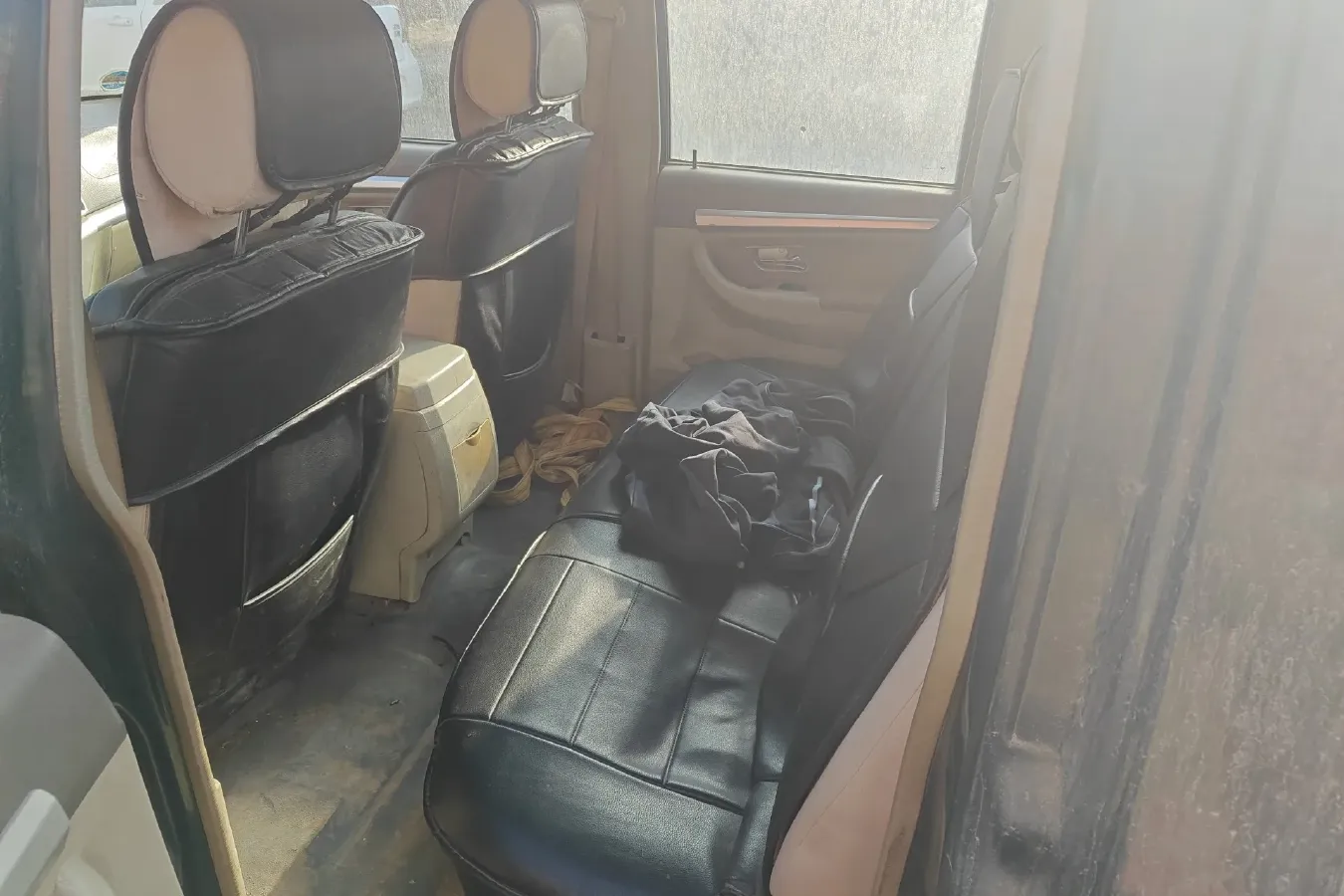 2011 Foton SaPu 2.8T 95HP L4 5MT,autocango,china used car exporter,china ev exporter,chinese used car exporter,chinese used ev exporter