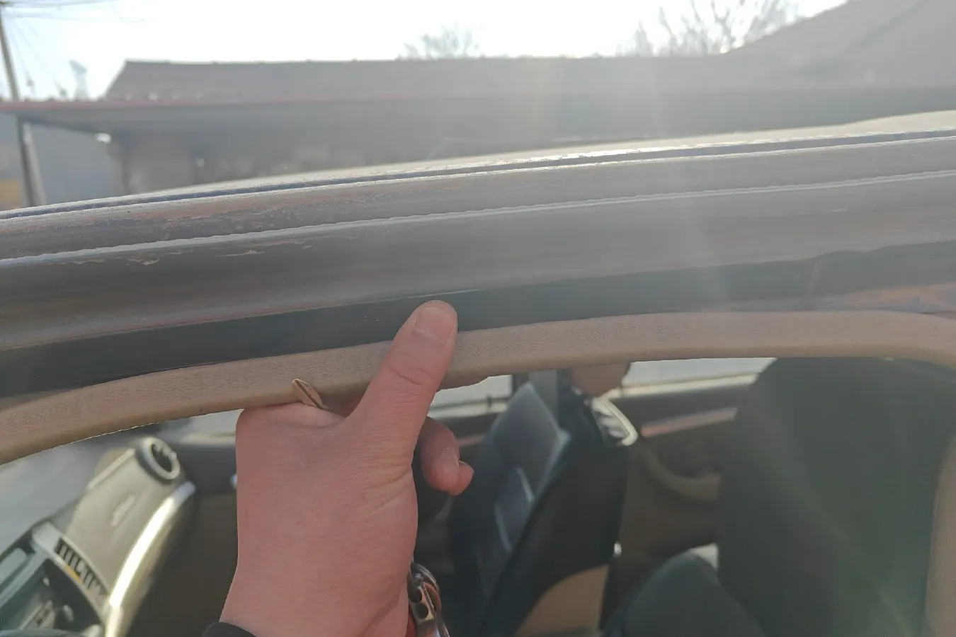 2011 Foton SaPu 2.8T 95HP L4 5MT,autocango,china used car exporter,china ev exporter,chinese used car exporter,chinese used ev exporter