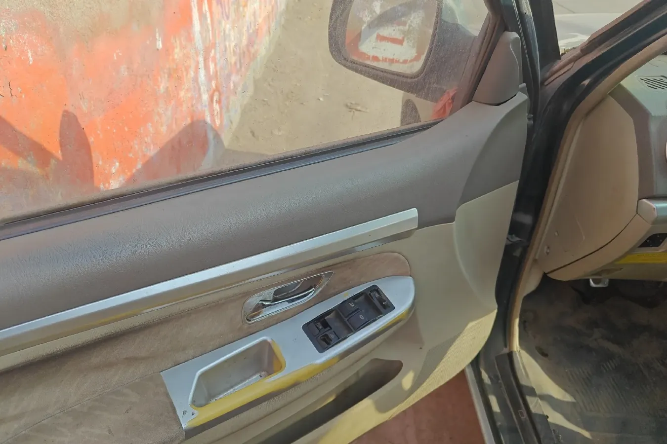 2011 Foton SaPu 2.8T 95HP L4 5MT,autocango,china used car exporter,china ev exporter,chinese used car exporter,chinese used ev exporter