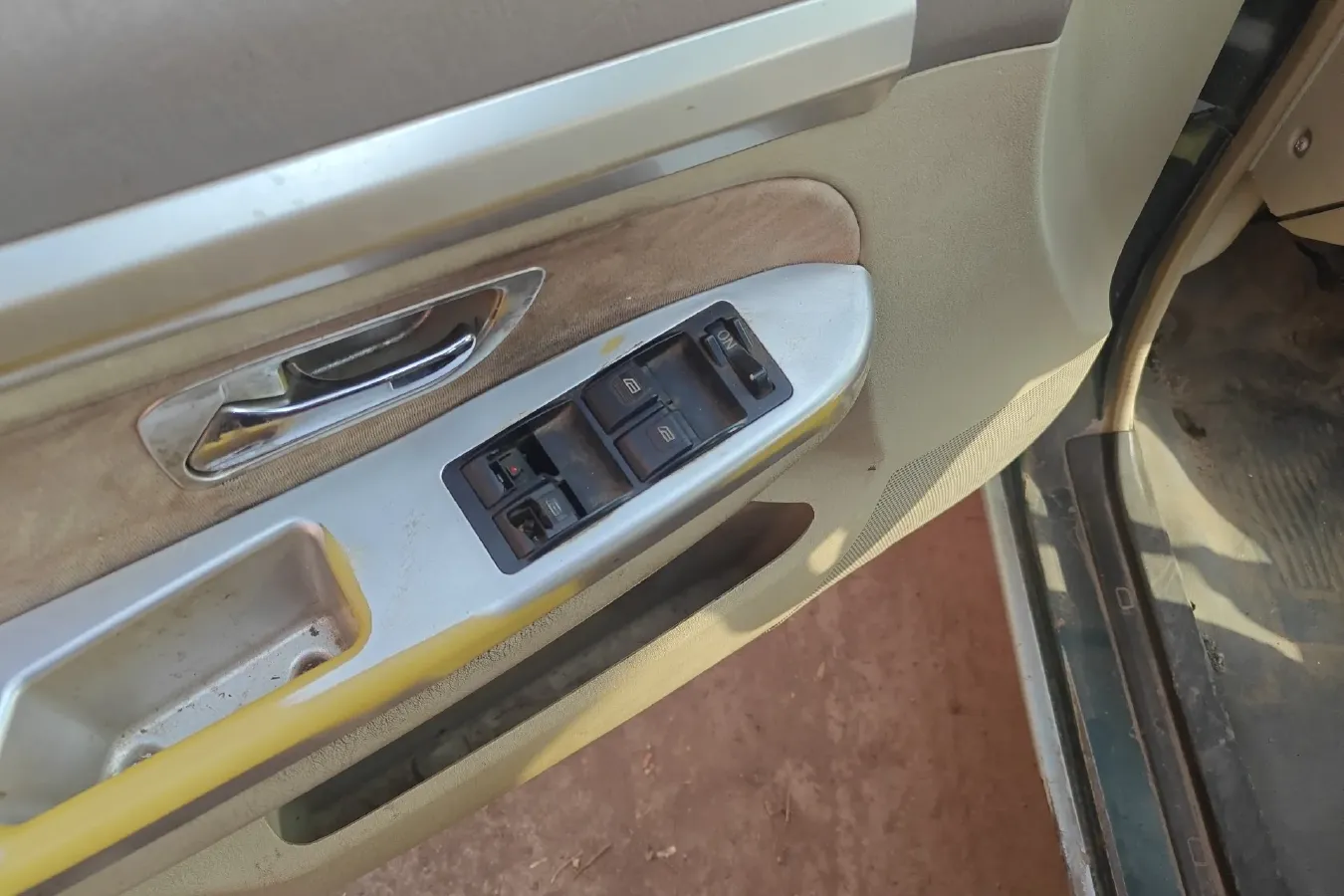 2011 Foton SaPu 2.8T 95HP L4 5MT,autocango,china used car exporter,china ev exporter,chinese used car exporter,chinese used ev exporter