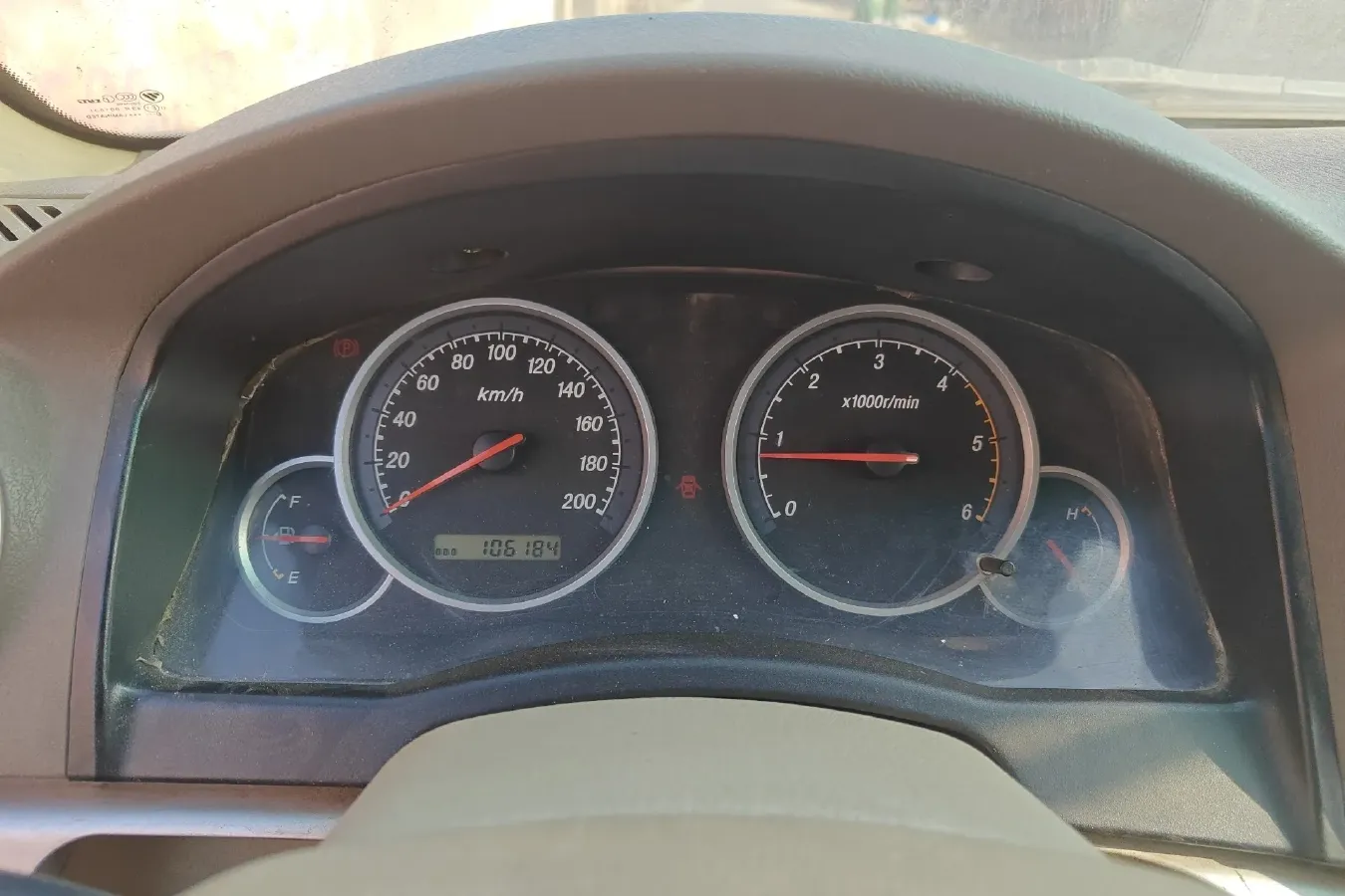 2011 Foton SaPu 2.8T 95HP L4 5MT,autocango,china used car exporter,china ev exporter,chinese used car exporter,chinese used ev exporter