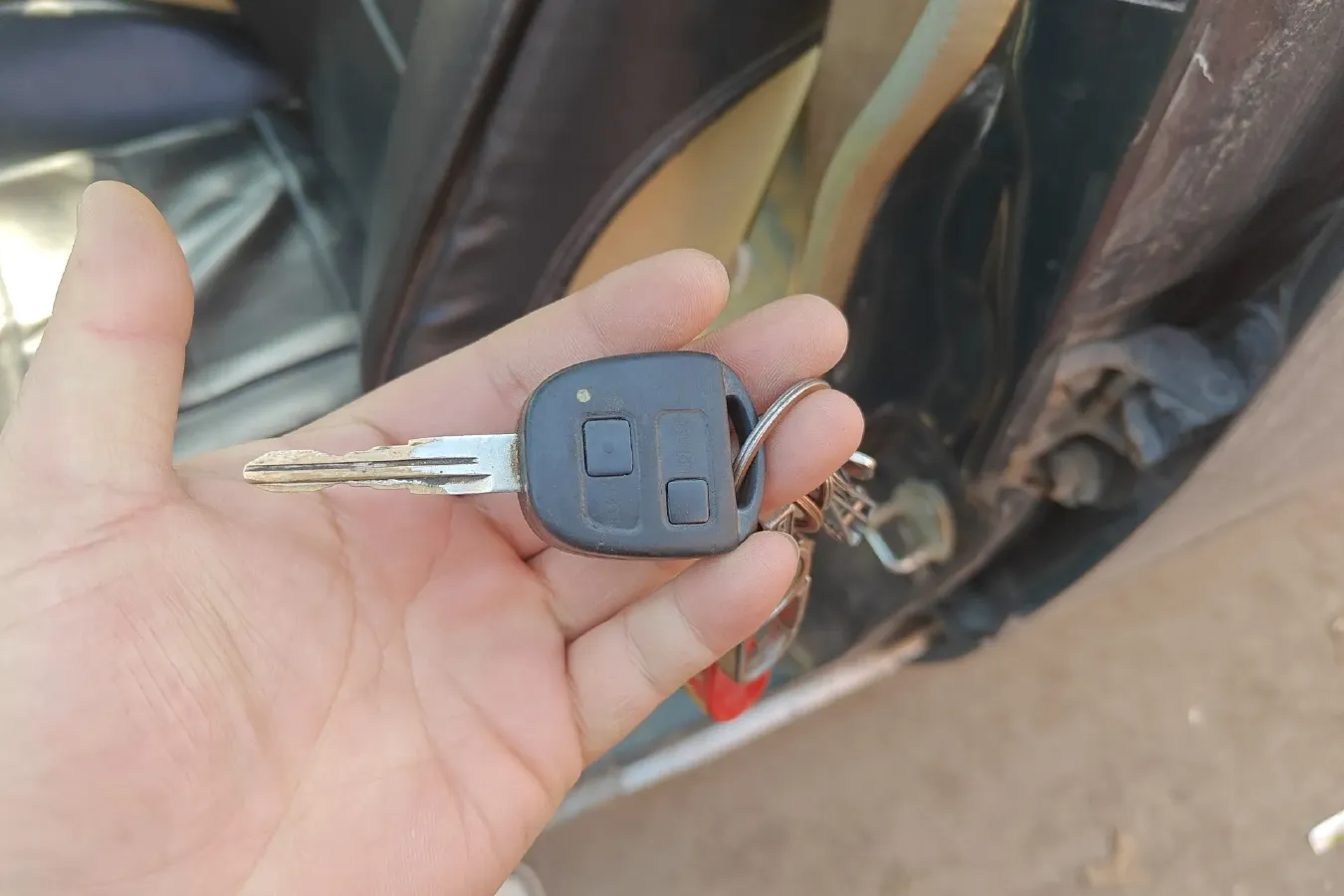 2011 Foton SaPu 2.8T 95HP L4 5MT,autocango,china used car exporter,china ev exporter,chinese used car exporter,chinese used ev exporter