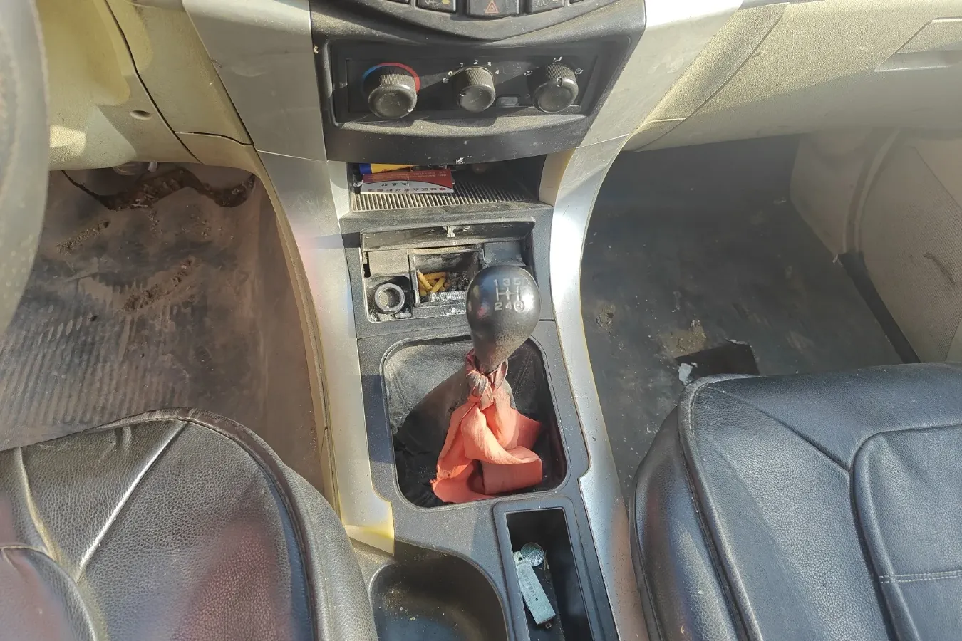 2011 Foton SaPu 2.8T 95HP L4 5MT,autocango,china used car exporter,china ev exporter,chinese used car exporter,chinese used ev exporter