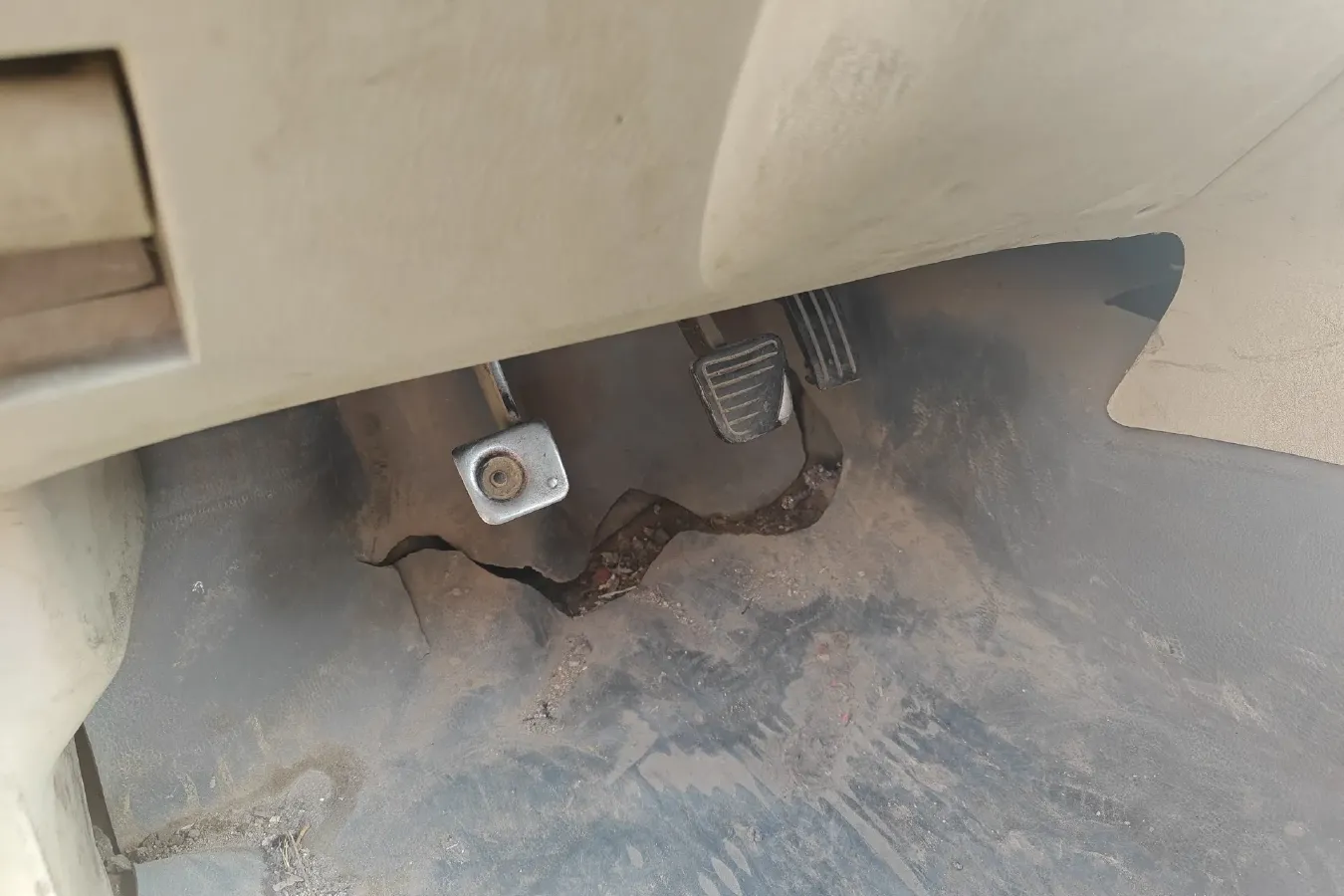 2011 Foton SaPu 2.8T 95HP L4 5MT,autocango,china used car exporter,china ev exporter,chinese used car exporter,chinese used ev exporter