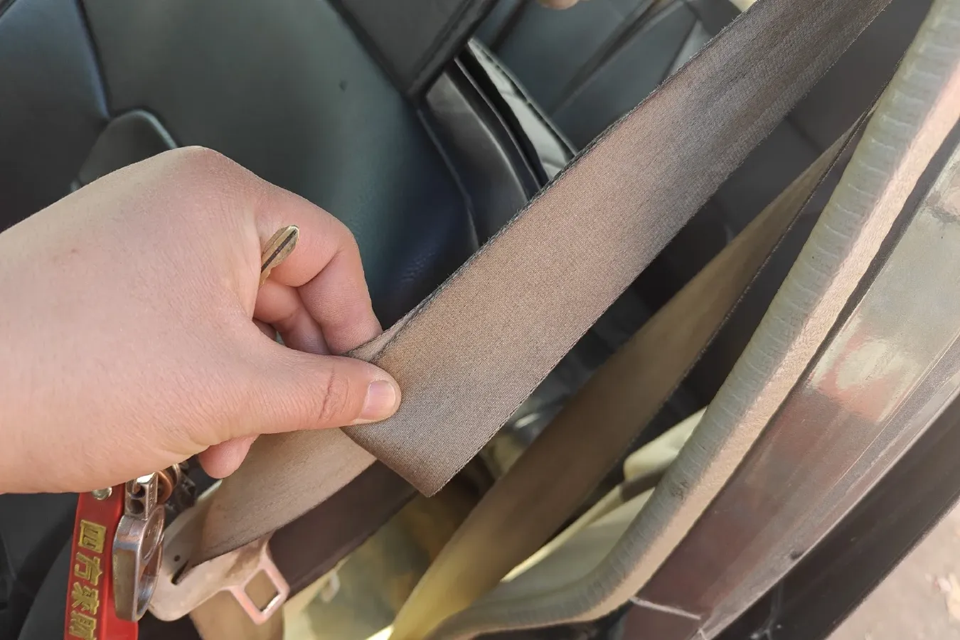 2011 Foton SaPu 2.8T 95HP L4 5MT,autocango,china used car exporter,china ev exporter,chinese used car exporter,chinese used ev exporter