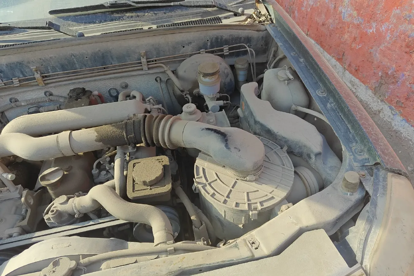 2011 Foton SaPu 2.8T 95HP L4 5MT,autocango,china used car exporter,china ev exporter,chinese used car exporter,chinese used ev exporter