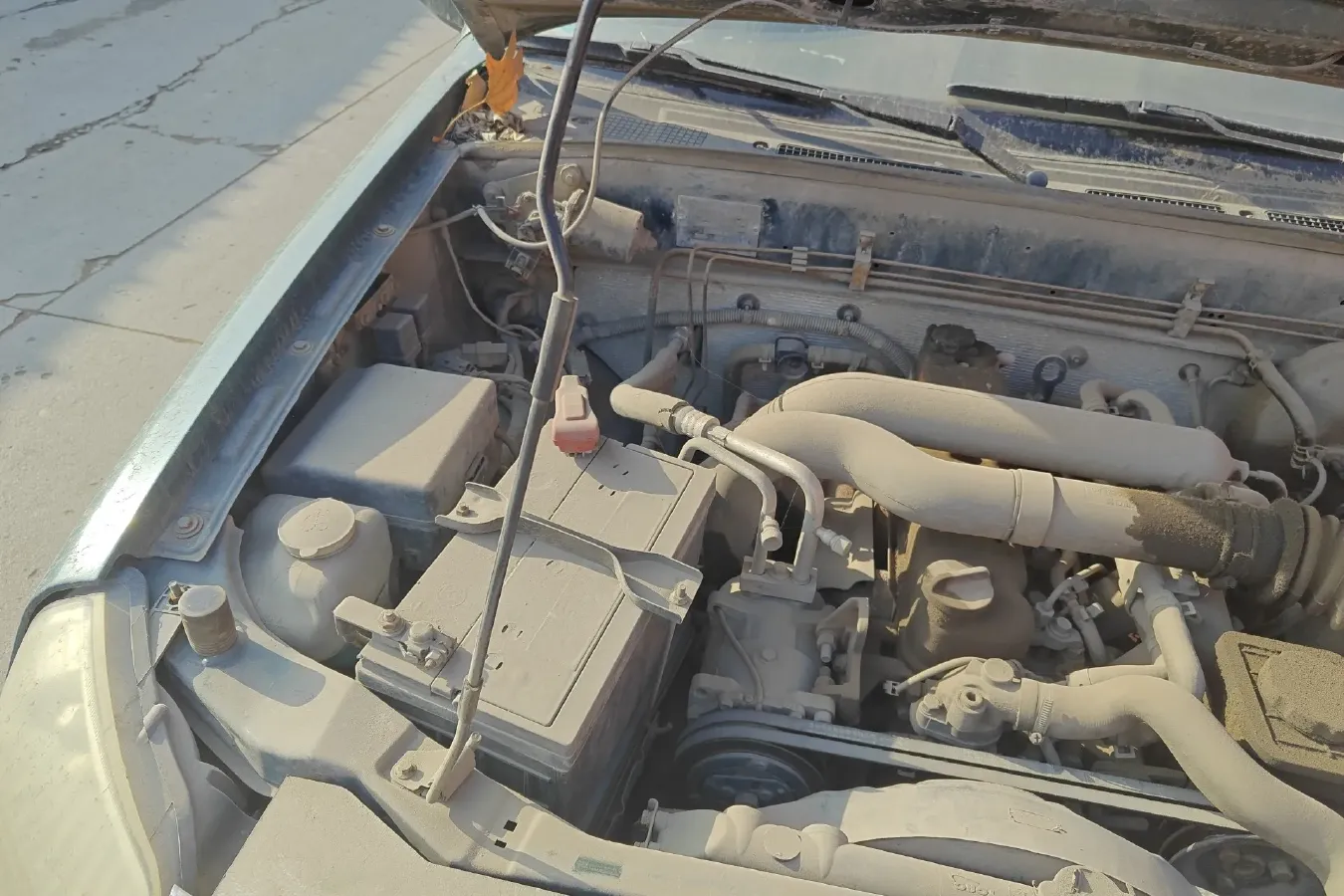 2011 Foton SaPu 2.8T 95HP L4 5MT,autocango,china used car exporter,china ev exporter,chinese used car exporter,chinese used ev exporter