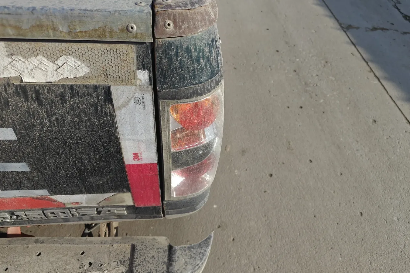 2011 Foton SaPu 2.8T 95HP L4 5MT,autocango,china used car exporter,china ev exporter,chinese used car exporter,chinese used ev exporter