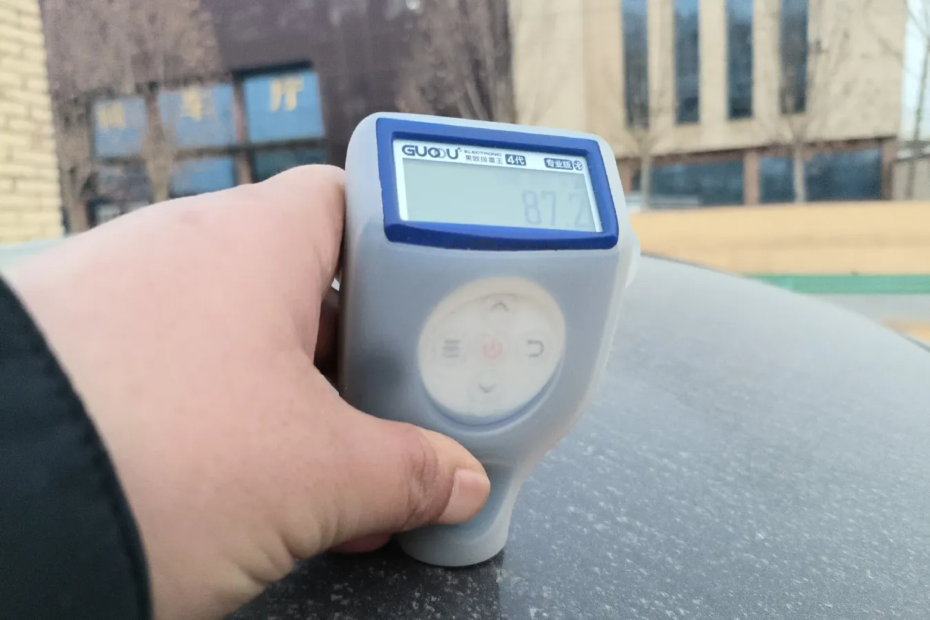 2016 HaiMa V70 2.0L 152HP L4 6MT,autocango,china used car exporter,china ev exporter,chinese used car exporter,chinese used ev exporter