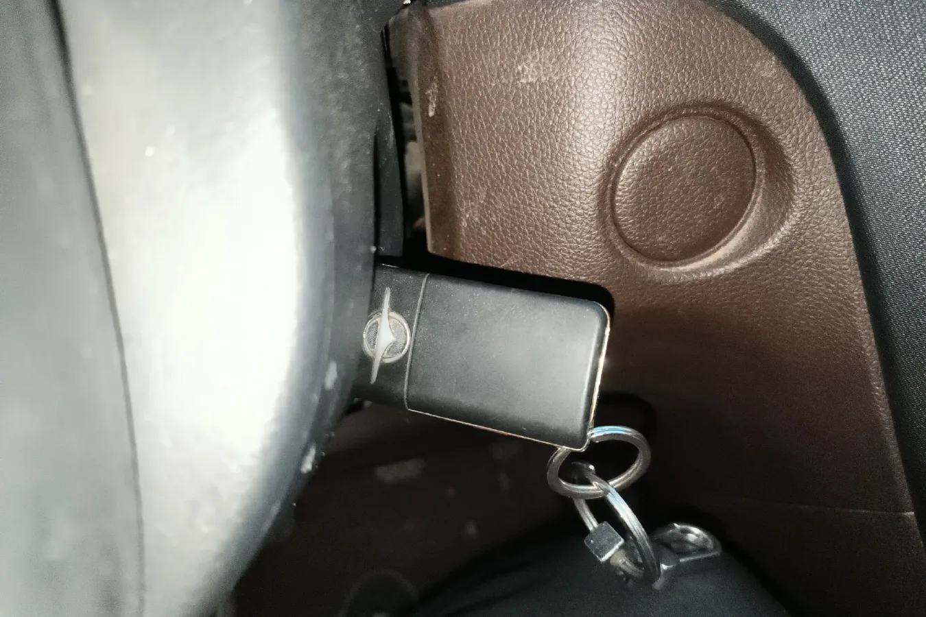 2016 HaiMa V70 2.0L 152HP L4 6MT,autocango,china used car exporter,china ev exporter,chinese used car exporter,chinese used ev exporter