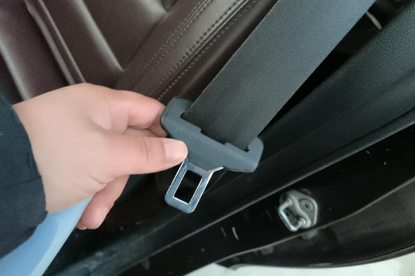 2016 HaiMa V70 2.0L 152HP L4 6MT,autocango,china used car exporter,china ev exporter,chinese used car exporter,chinese used ev exporter