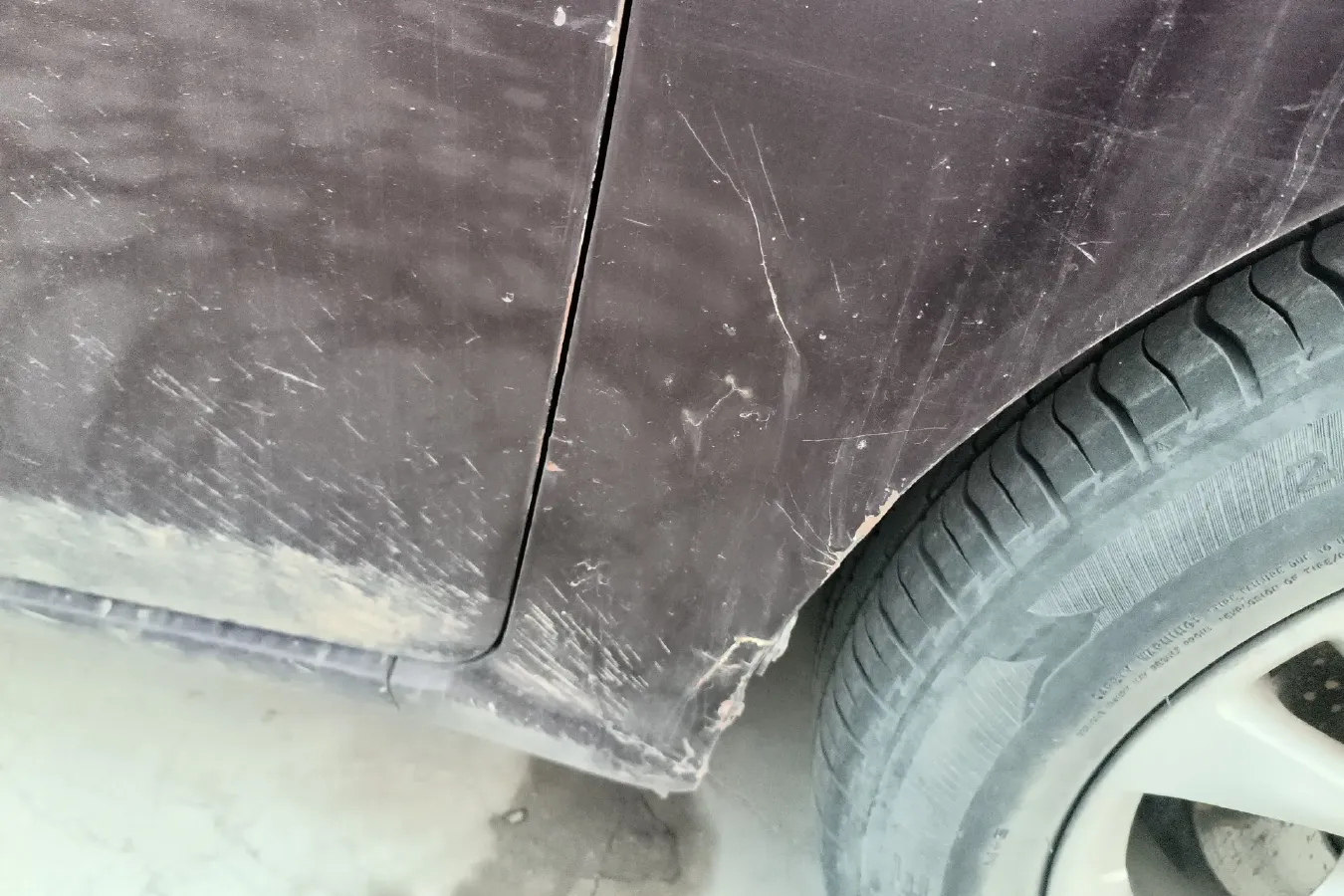 2016 HaiMa V70 2.0L 152HP L4 6MT,autocango,china used car exporter,china ev exporter,chinese used car exporter,chinese used ev exporter