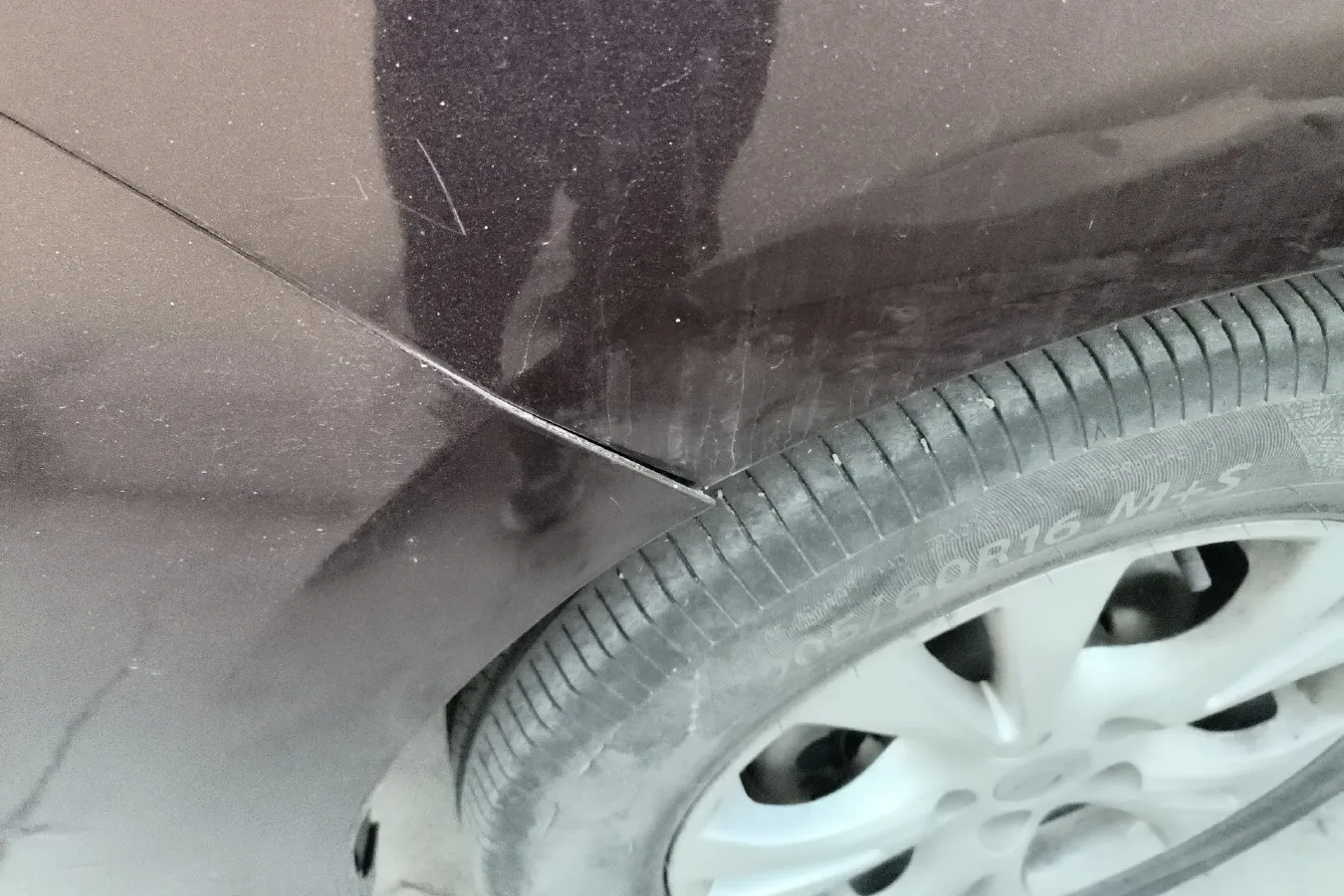 2016 HaiMa V70 2.0L 152HP L4 6MT,autocango,china used car exporter,china ev exporter,chinese used car exporter,chinese used ev exporter