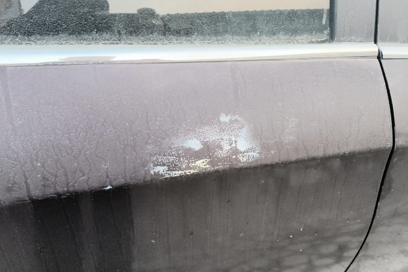 2016 HaiMa V70 2.0L 152HP L4 6MT,autocango,china used car exporter,china ev exporter,chinese used car exporter,chinese used ev exporter