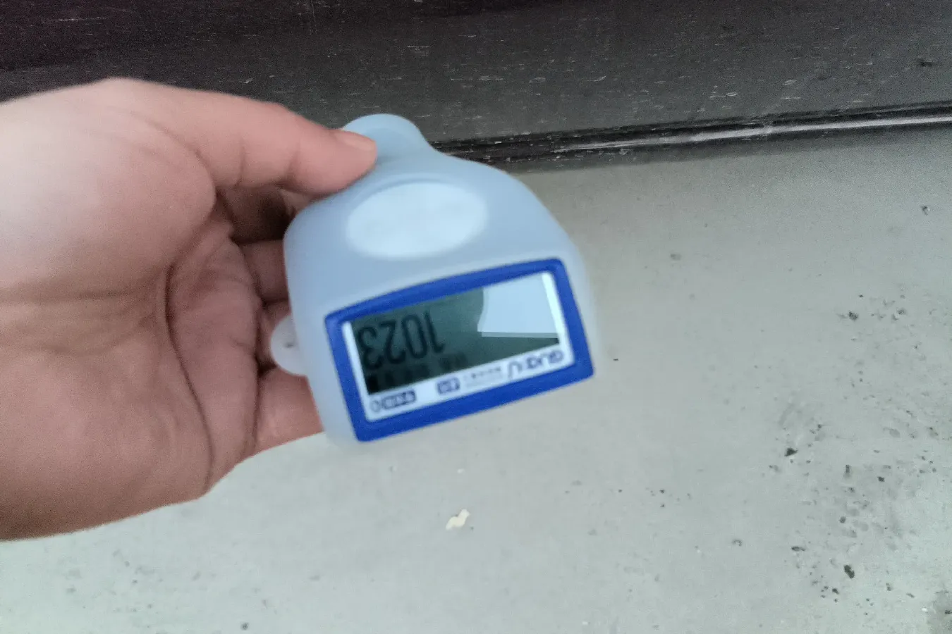 2016 HaiMa V70 2.0L 152HP L4 6MT,autocango,china used car exporter,china ev exporter,chinese used car exporter,chinese used ev exporter