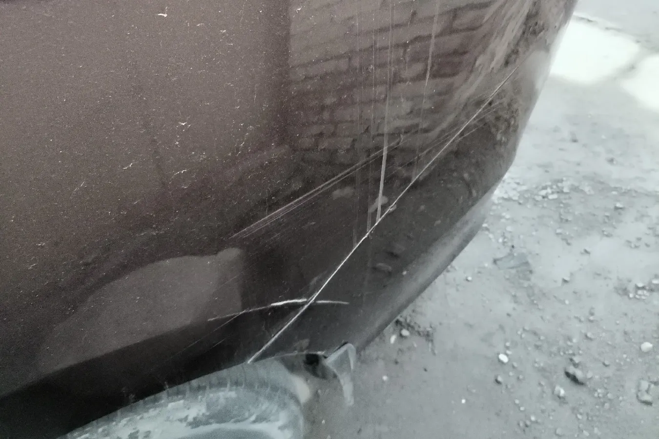 2016 HaiMa V70 2.0L 152HP L4 6MT,autocango,china used car exporter,china ev exporter,chinese used car exporter,chinese used ev exporter