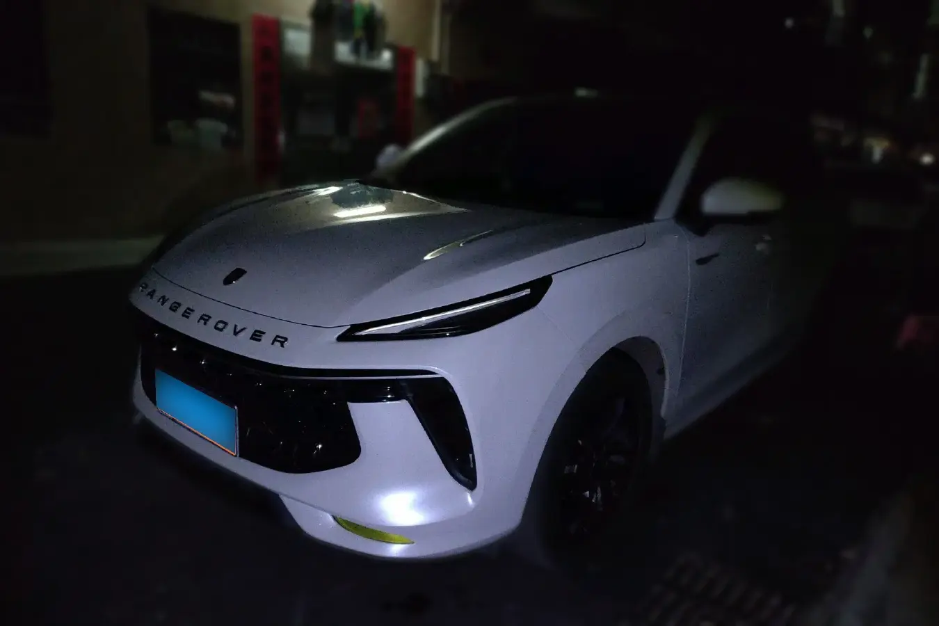 2021 DongFeng Forthing T5 EVO 1.5T 197HP L4 7DCT