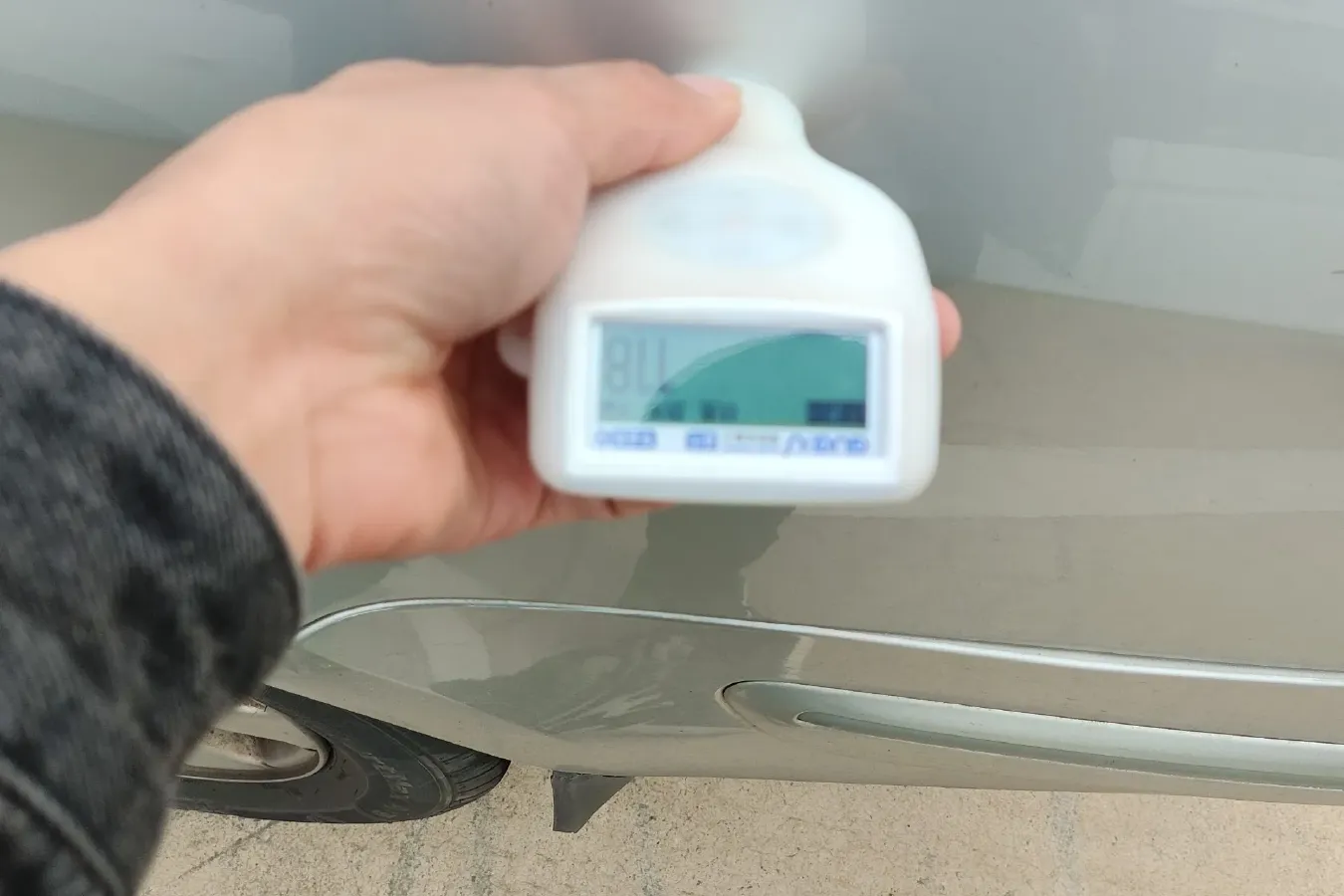 2010 Peugeot 307 1.6L 106HP L4 5MT,autocango,china used car exporter,china ev exporter,chinese used car exporter,chinese used ev exporter