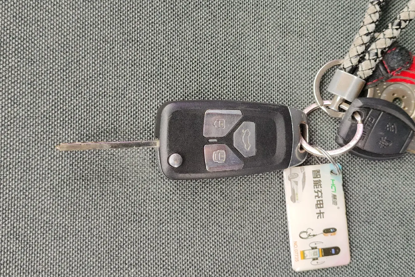 2010 Peugeot 307 1.6L 106HP L4 5MT,autocango,china used car exporter,china ev exporter,chinese used car exporter,chinese used ev exporter