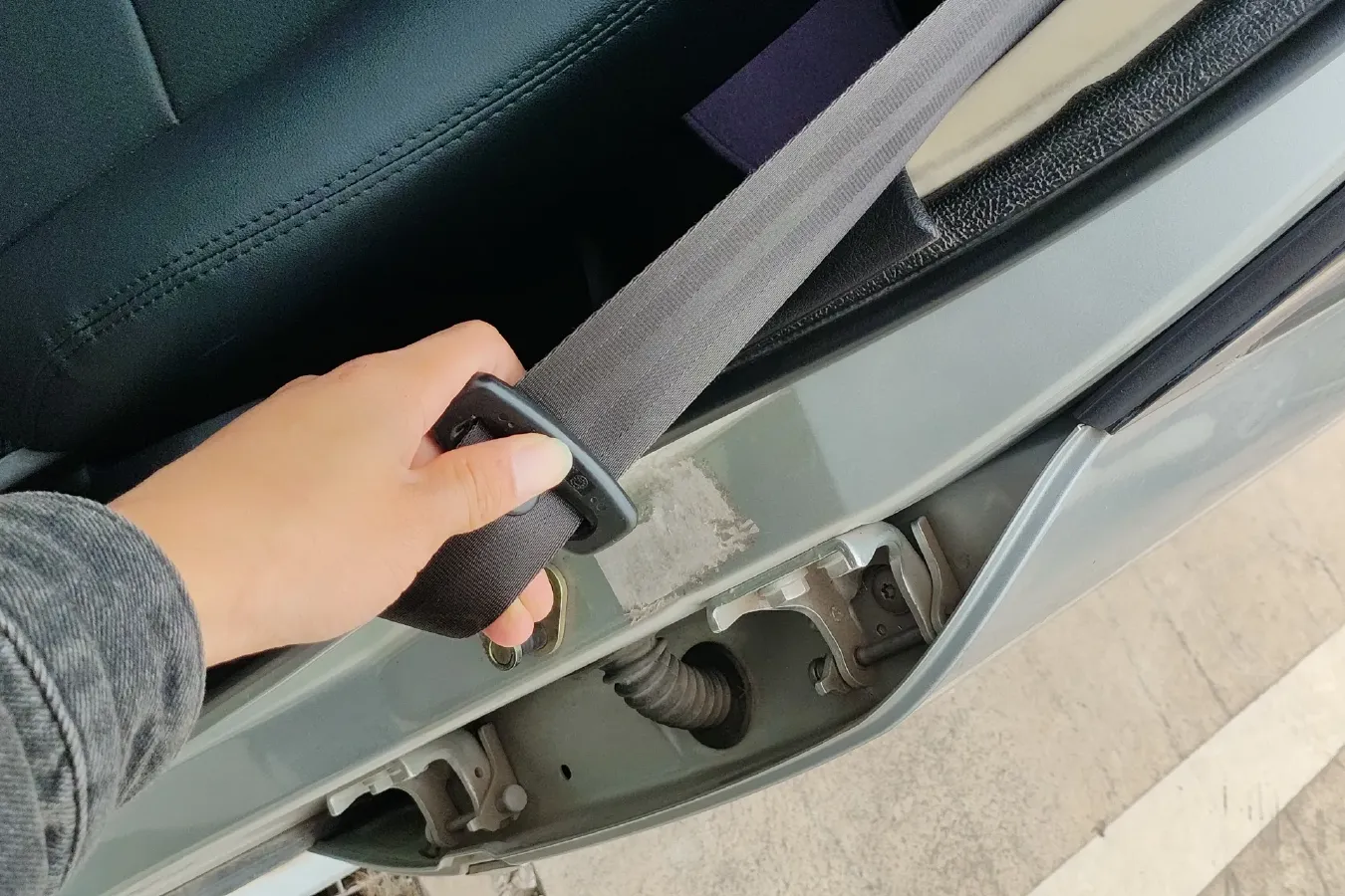 2010 Peugeot 307 1.6L 106HP L4 5MT,autocango,china used car exporter,china ev exporter,chinese used car exporter,chinese used ev exporter