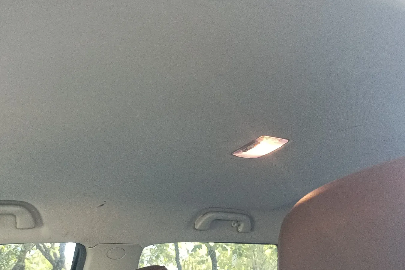 2017 Great Wall Wingle 6 2.0T 143HP L4 6MT,autocango,china used car exporter,china ev exporter,chinese used car exporter,chinese used ev exporter