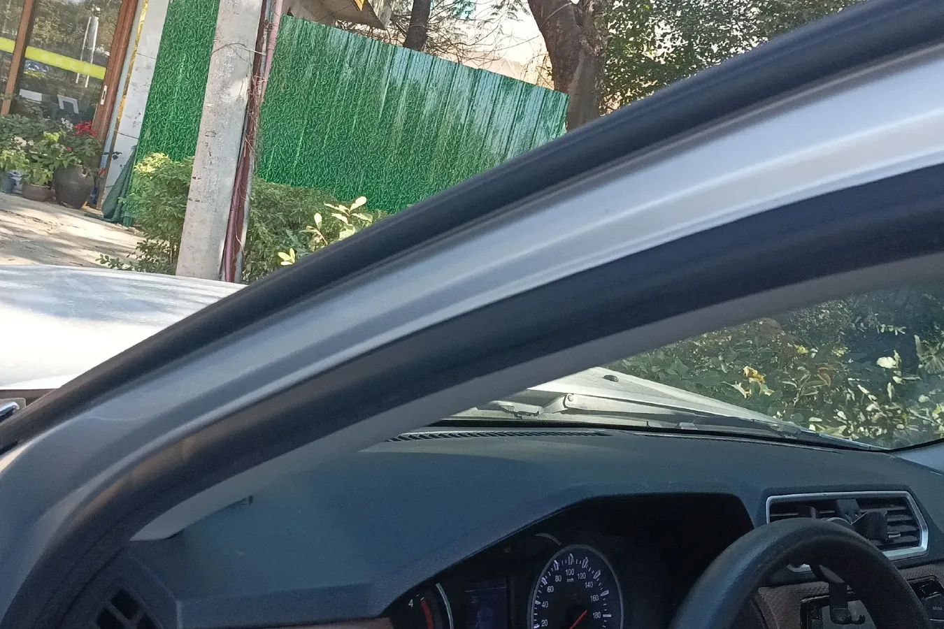 2017 Great Wall Wingle 6 2.0T 143HP L4 6MT,autocango,china used car exporter,china ev exporter,chinese used car exporter,chinese used ev exporter