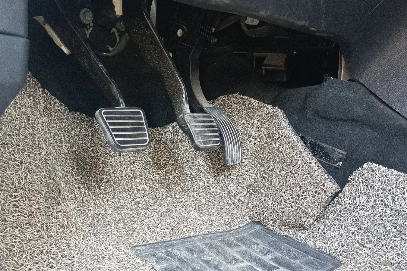 2017 Great Wall Wingle 6 2.0T 143HP L4 6MT,autocango,china used car exporter,china ev exporter,chinese used car exporter,chinese used ev exporter