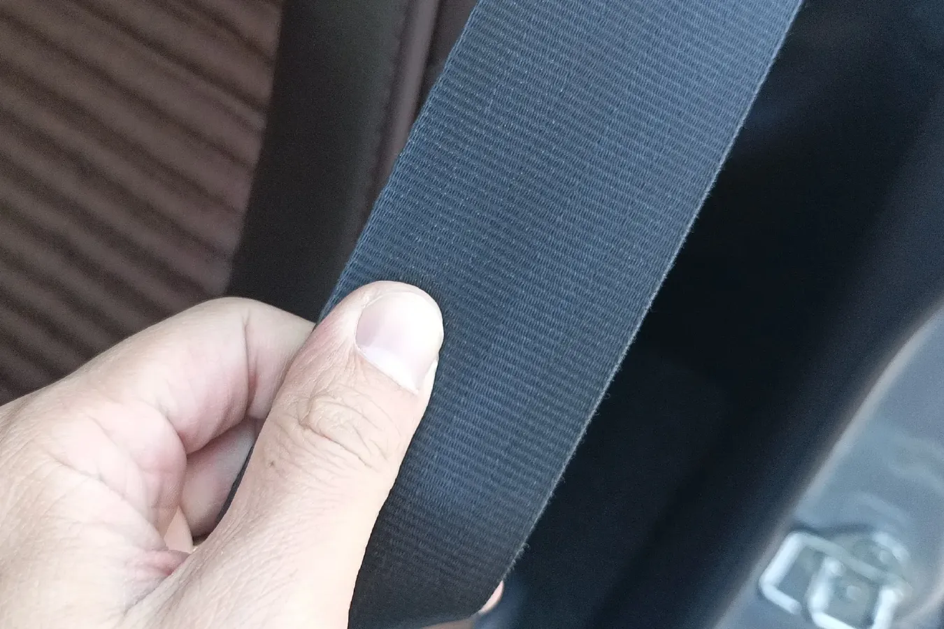 2017 Great Wall Wingle 6 2.0T 143HP L4 6MT,autocango,china used car exporter,china ev exporter,chinese used car exporter,chinese used ev exporter