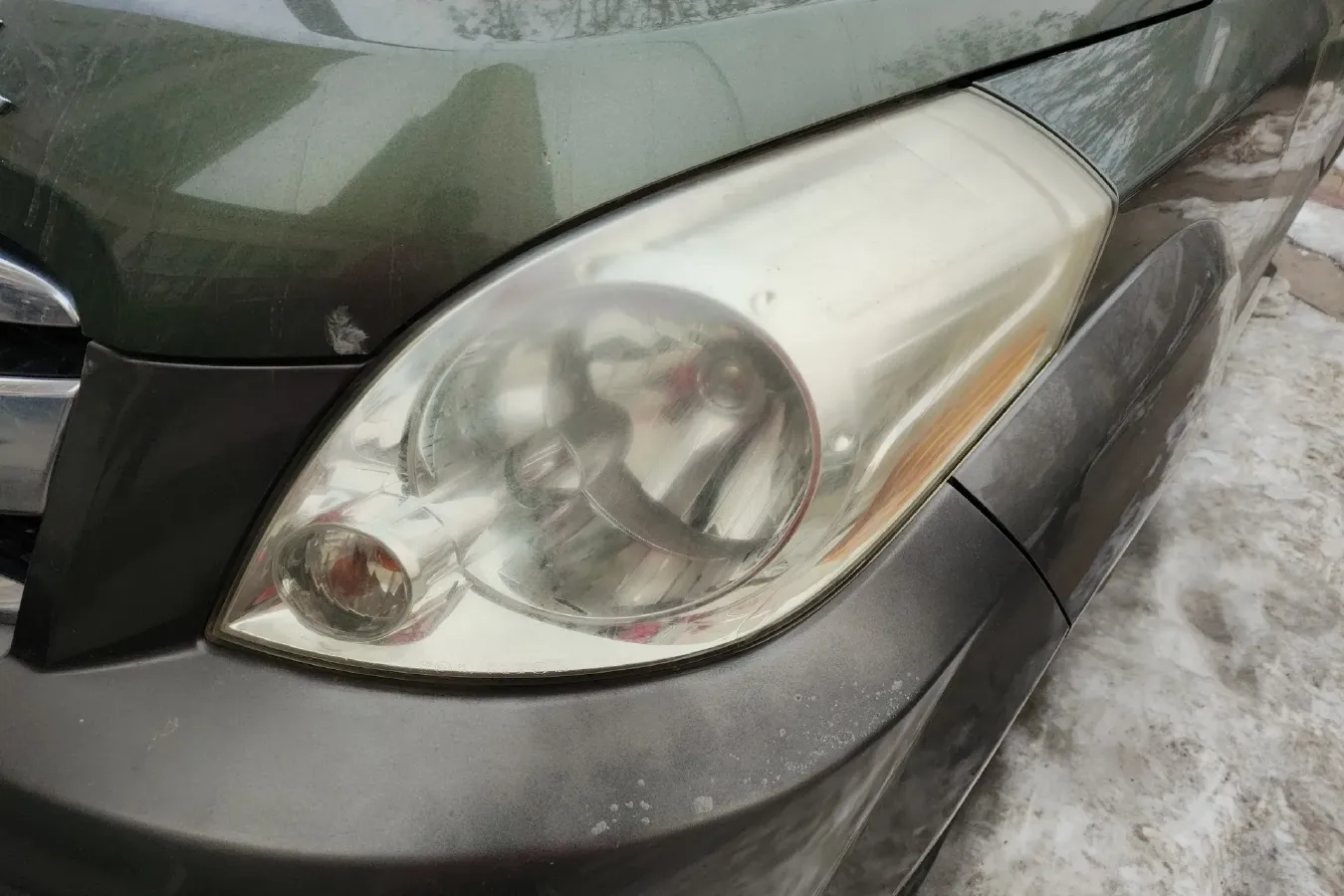 2012 Great Wall M2 1.5L 106HP L4 5MT,autocango,china used car exporter,china ev exporter,chinese used car exporter,chinese used ev exporter