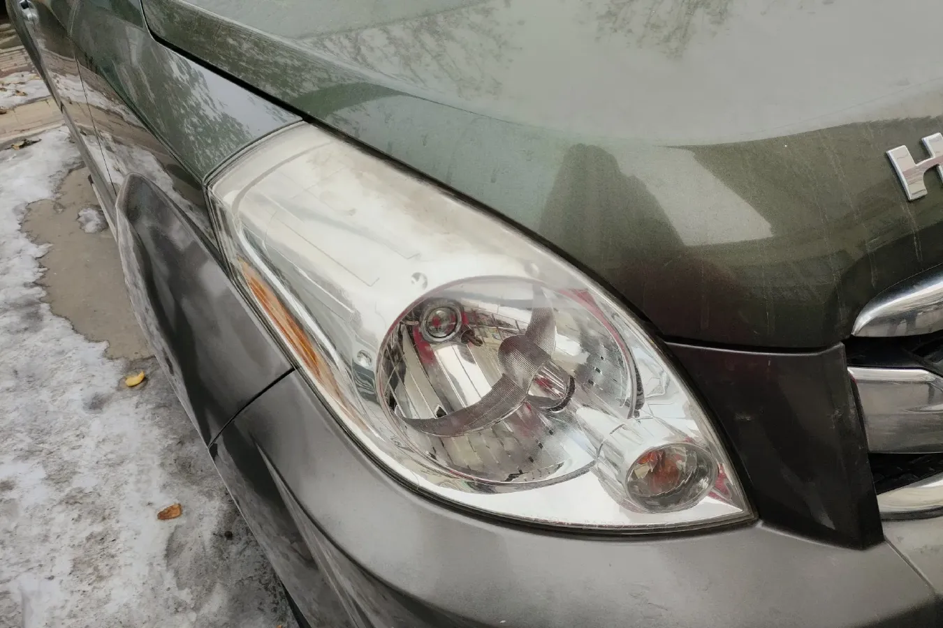 2012 Great Wall M2 1.5L 106HP L4 5MT,autocango,china used car exporter,china ev exporter,chinese used car exporter,chinese used ev exporter