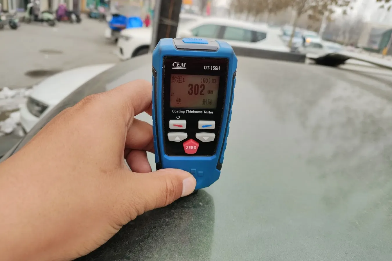 2012 Great Wall M2 1.5L 106HP L4 5MT,autocango,china used car exporter,china ev exporter,chinese used car exporter,chinese used ev exporter