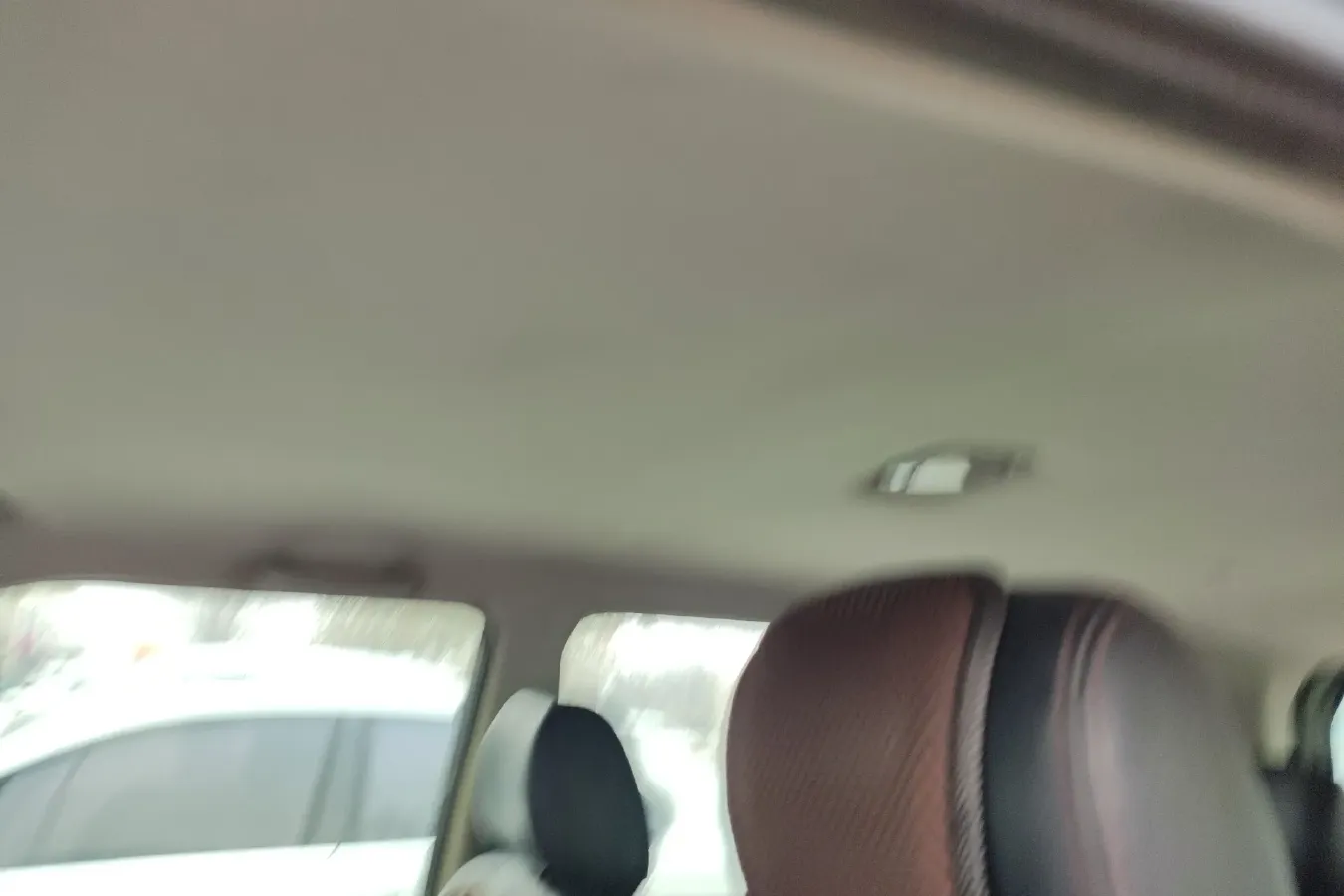 2012 Great Wall M2 1.5L 106HP L4 5MT,autocango,china used car exporter,china ev exporter,chinese used car exporter,chinese used ev exporter