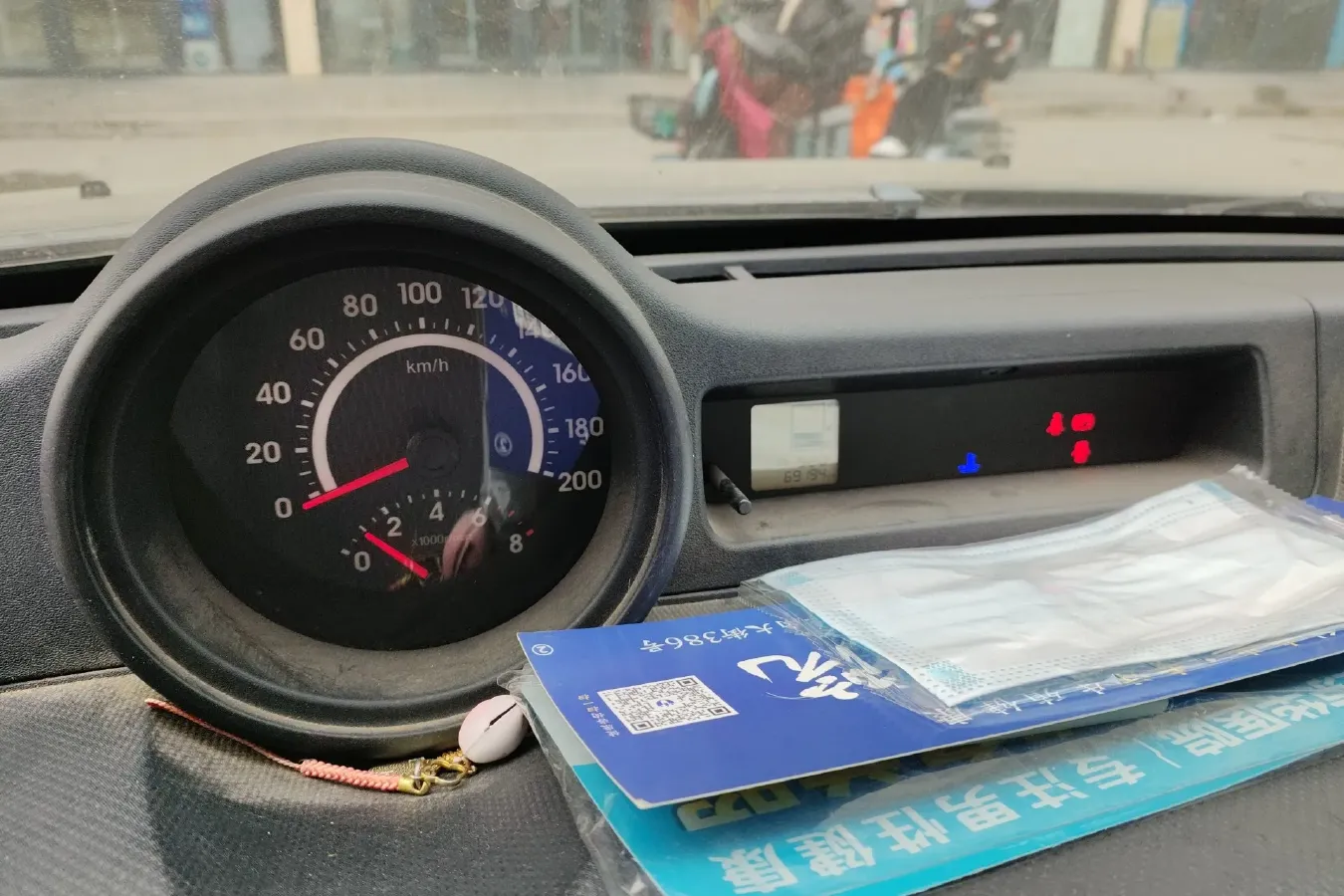 2012 Great Wall M2 1.5L 106HP L4 5MT,autocango,china used car exporter,china ev exporter,chinese used car exporter,chinese used ev exporter